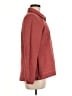 Orvis 100% Polyester Red Pullover Sweater Size M - photo 4