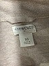 Crewcuts Outlet Tan Pullover Sweater Size 10 - photo 3