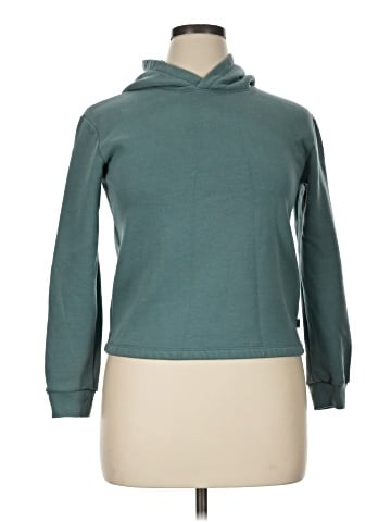 Mondetta Sweatshirt (view 1)