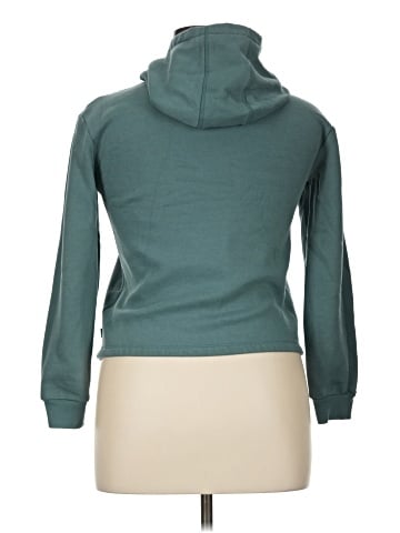 Mondetta Sweatshirt (view 2)