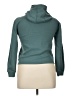 Mondetta Teal Sweatshirt Size 14 - 16 - photo 2