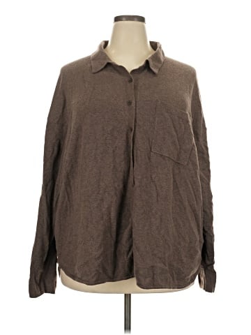 Gap Cardigan (view 1)