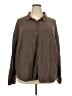 Gap Brown Cardigan Size XXL - photo 1