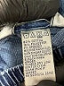Allison Daley Blue Jeans Size 10S - photo 8