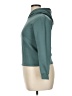 Mondetta Teal Sweatshirt Size 14 - 16 - photo 5