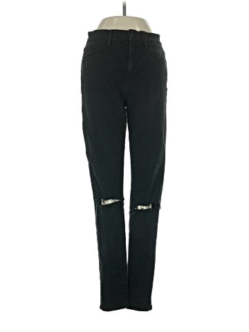 BDG Jeans (view 1)