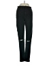 BDG Black Jeans Size 27 waist - photo 1