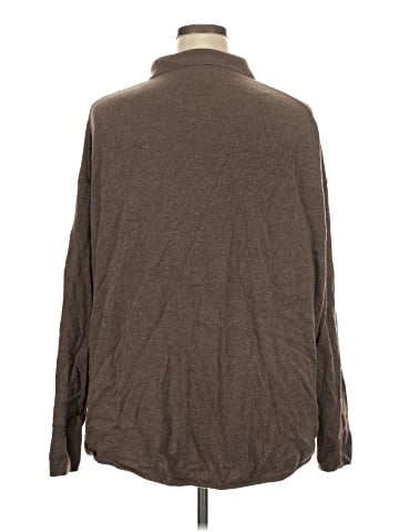 Gap Cardigan (view 2)