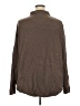 Gap Brown Cardigan Size XXL - photo 2