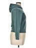 Mondetta Teal Sweatshirt Size 14 - 16 - photo 4