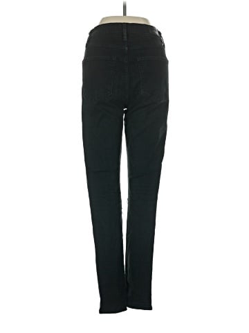 BDG Jeans (view 2)
