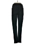 BDG Black Jeans Size 27 waist - photo 2