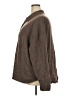Gap Brown Cardigan Size XXL - photo 5