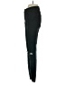 BDG Black Jeans Size 27 waist - photo 5