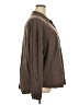Gap Brown Cardigan Size XXL - photo 4