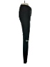 BDG Black Jeans Size 27 waist - photo 4