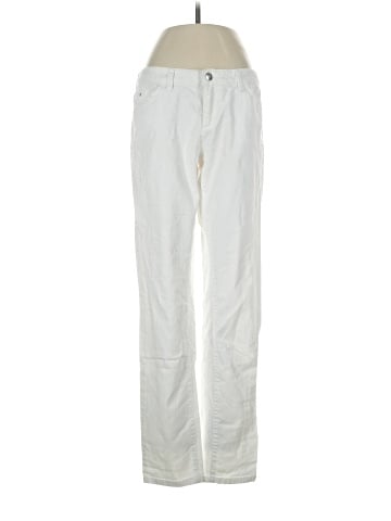 MICHAEL Michael Kors Jeans (view 1)