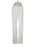MICHAEL Michael Kors Ivory White Jeans Size 2 - photo 1
