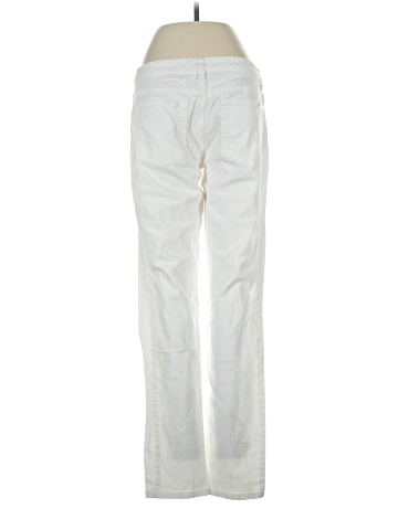 MICHAEL Michael Kors Jeans (view 2)