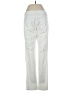 MICHAEL Michael Kors Ivory White Jeans Size 2 - photo 2