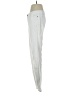 MICHAEL Michael Kors Ivory White Jeans Size 2 - photo 5