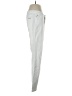 MICHAEL Michael Kors Ivory White Jeans Size 2 - photo 4
