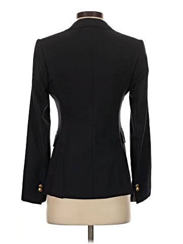 Gant Wool Blazer (view 2)