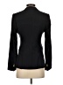 Gant Black Wool Blazer Size 2 - photo 2