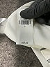 Old Navy Stripes White Blazer Size L - photo 7