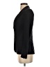 Gant Black Wool Blazer Size 2 - photo 5