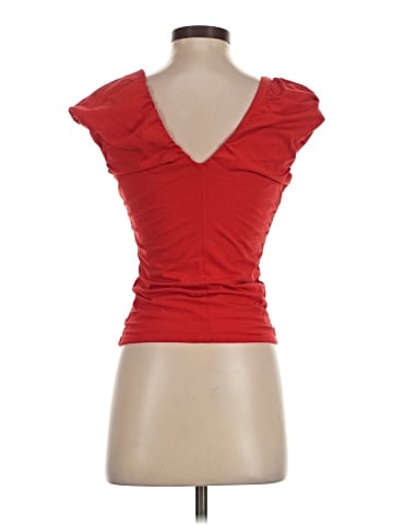 J.Crew Sleeveless T-Shirt (view 2)