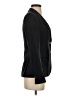 Gant Black Wool Blazer Size 2 - photo 4