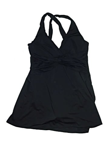 Miraclesuit One Piece Swimsuit (view 1)