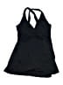 Miraclesuit Black One Piece Swimsuit Size M (estimated) - photo 1
