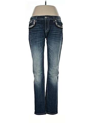 Miss Me Jeans (view 1)