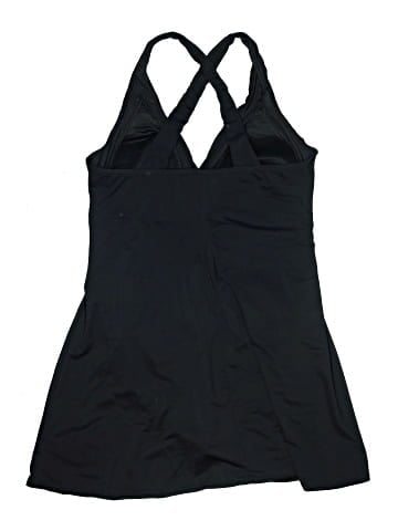 Miraclesuit One Piece Swimsuit (view 2)
