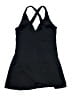 Miraclesuit Black One Piece Swimsuit Size M (estimated) - photo 2