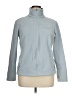 Columbia 100% Polyester Blue Jacket Size XL - photo 1