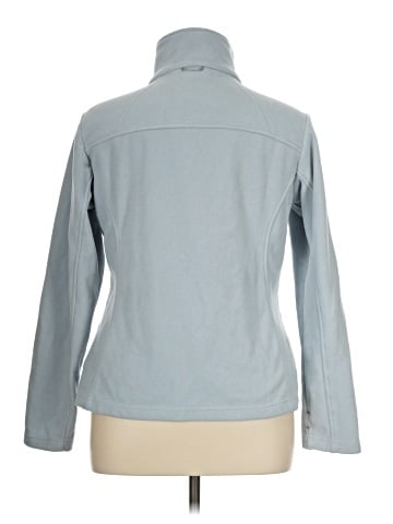 Columbia Jacket (view 2)
