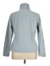 Columbia 100% Polyester Blue Jacket Size XL - photo 2
