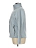 Columbia 100% Polyester Blue Jacket Size XL - photo 5