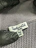Splendid Gray Cardigan Size S - photo 7