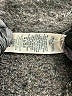 Splendid Gray Cardigan Size S - photo 8