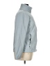 Columbia 100% Polyester Blue Jacket Size XL - photo 4