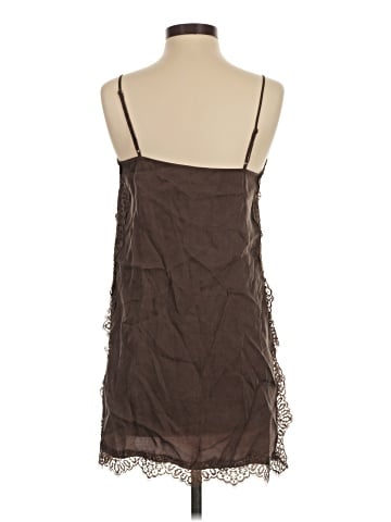 Zara Sleeveless Top (view 2)