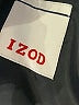 IZOD Blue Blazer Size 12 - photo 3