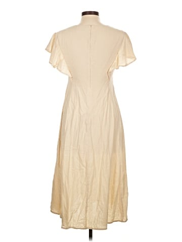 Calvin Klein Casual Dress (view 2)