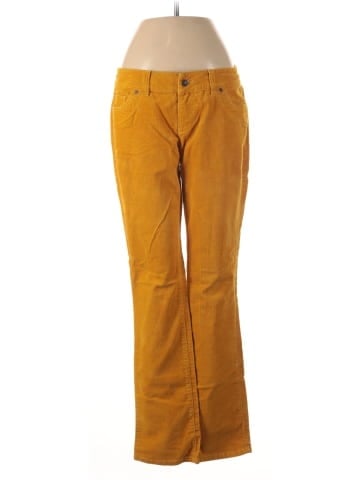 Delia's Casual Pants (view 1)