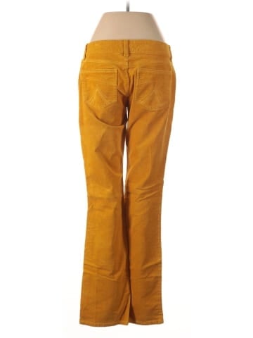 Delia's Casual Pants (view 2)