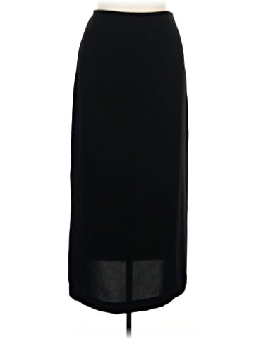 Harold's Formal Skirt (view 1)